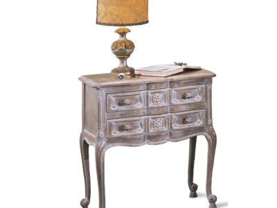 Francesco Molon K80  из коллекции Italian & French Country в стиль Classic