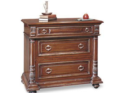 Francesco Molon K81  из коллекции Italian & French Country в стиль Classic