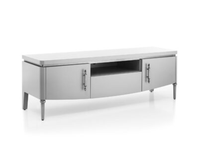 ТВ-тумба DV HOME Collection Egoist porta TV