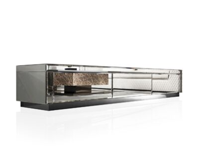 ТВ-тумба DV HOME Collection Envy Low