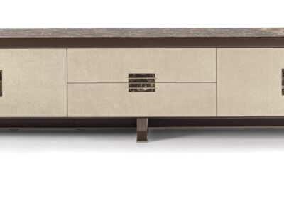 ТВ-тумба Longhi Armand TV
