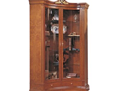 Francesco Molon A118  из коллекции 18th Century в стиль Classic