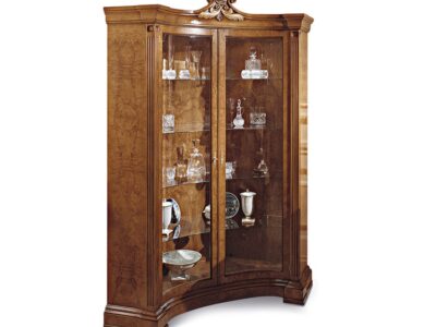 Francesco Molon A118.01  из коллекции 18th Century в стиль Classic
