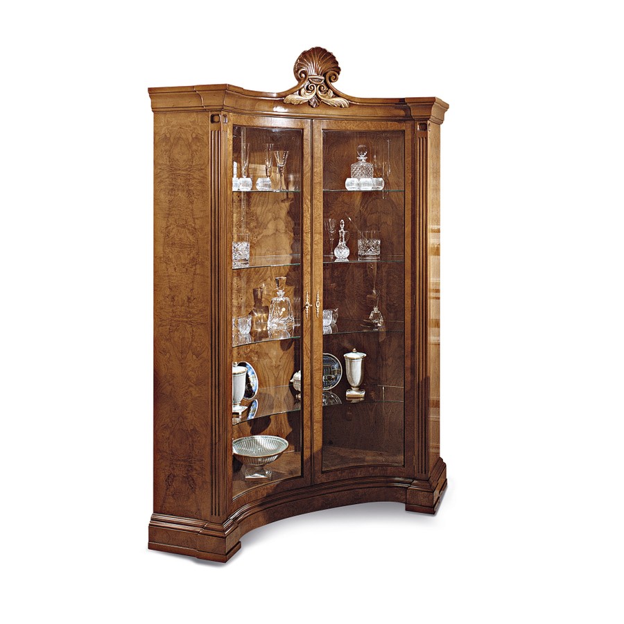 Francesco Molon A118.01 из коллекции 18th Century в стиль Classic