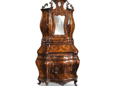 Francesco Molon B300  из коллекции Memorie Italiane в стиль Classic