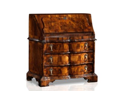 Francesco Molon B304  из коллекции Memorie Italiane в стиль Classic