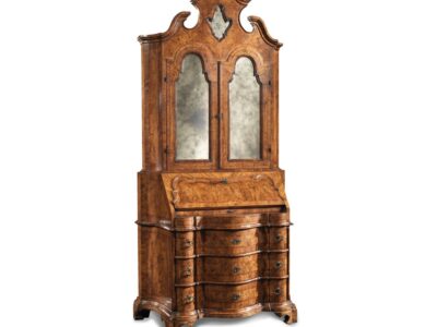 Francesco Molon B305  из коллекции Memorie Italiane в стиль Classic