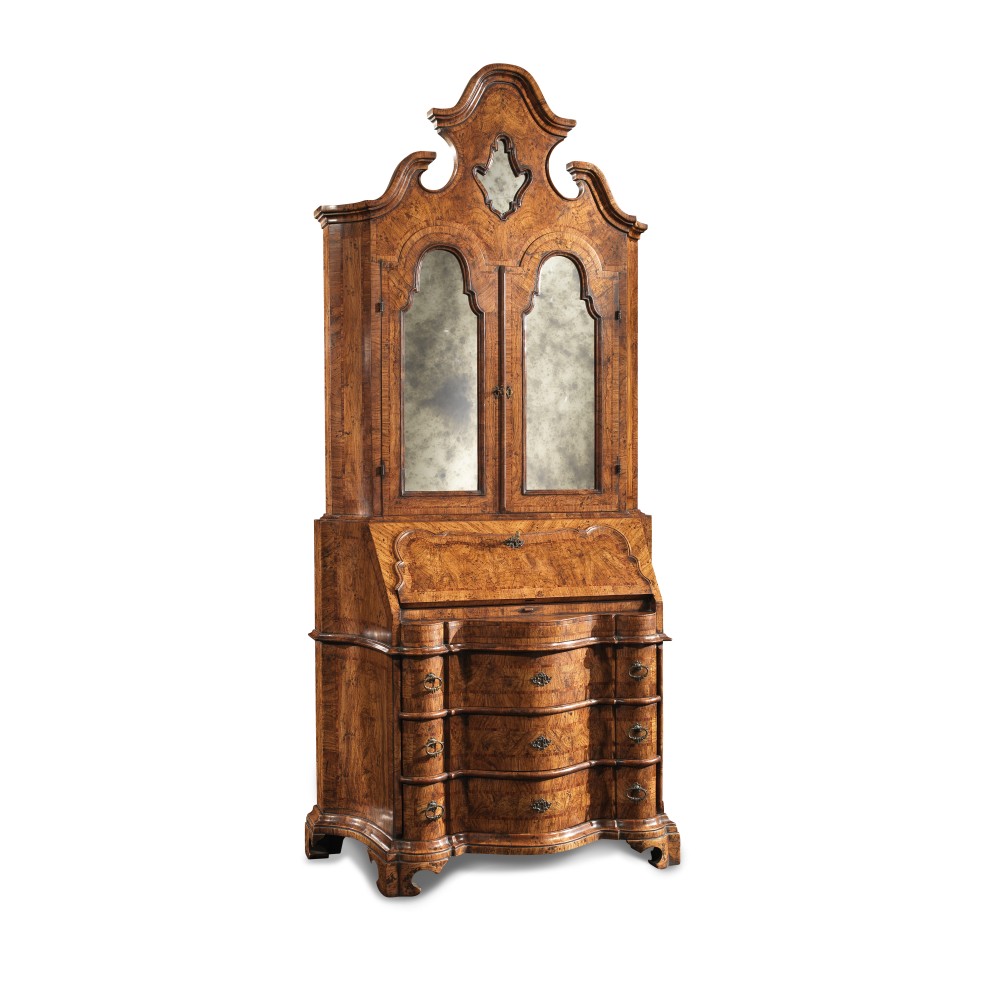 Francesco Molon B305 из коллекции Memorie Italiane в стиль Classic