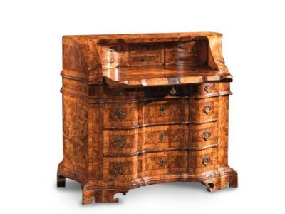Francesco Molon B306  из коллекции Memorie Italiane в стиль Classic