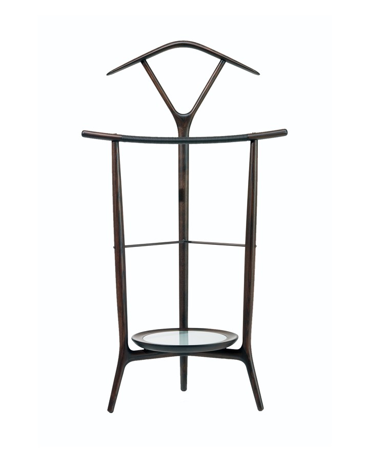 Гардеробные Ceccotti Collezioni DUO