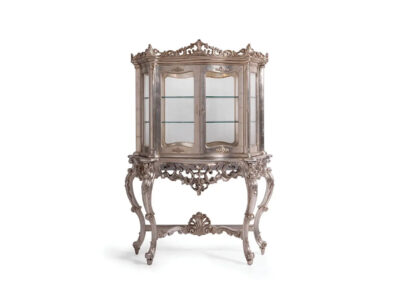 Витрина Angelo Cappellini 38250