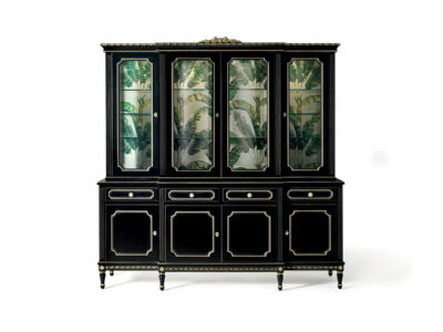 Витрина Angelo Cappellini 7230