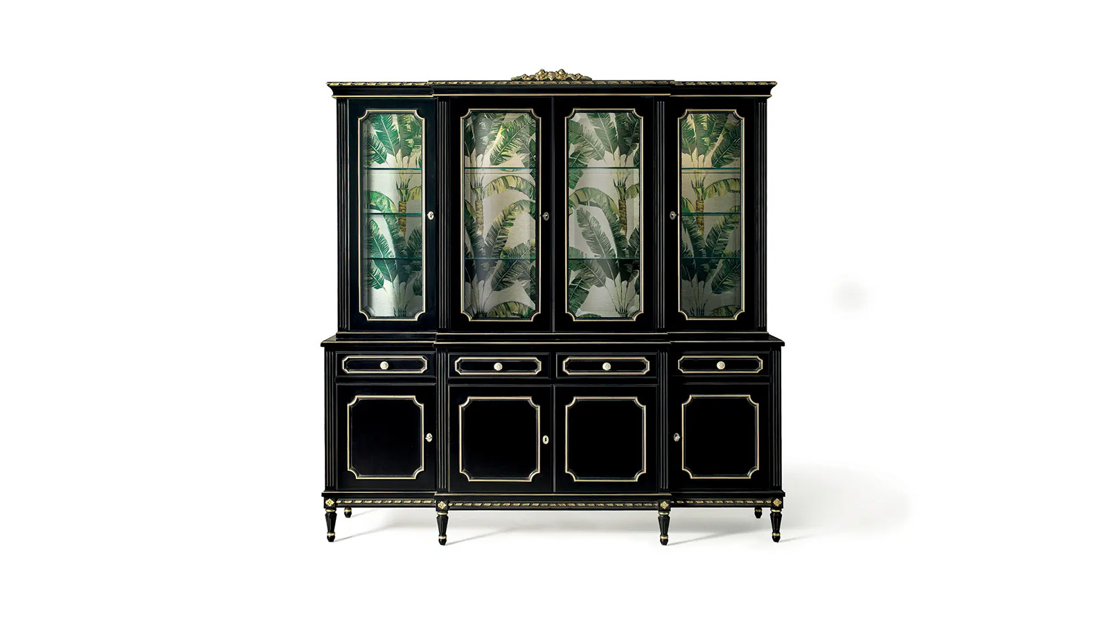 Витрина Angelo Cappellini 7230