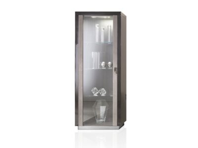 Витрина DV HOME Collection Envy