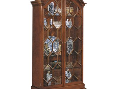 Francesco Molon V33  из коллекции 18th Century в стиль Classic
