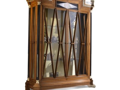 Francesco Molon V96.03  из коллекции New Empire в стиль Classic