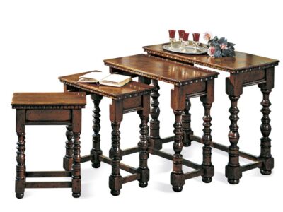 Francesco Molon T156  из коллекции Italian & French Country в стиль Classic