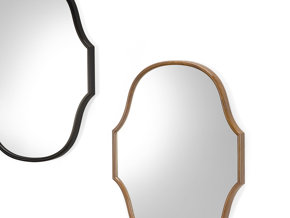 Аксессуары Ceccotti Collezioni Face