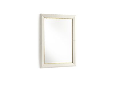 Зеркало DV HOME Collection Adler Square