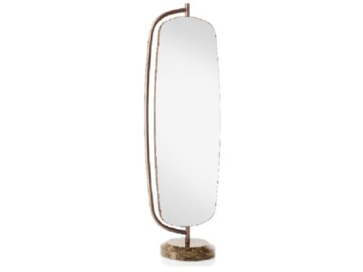 Зеркало DV HOME Collection Bent