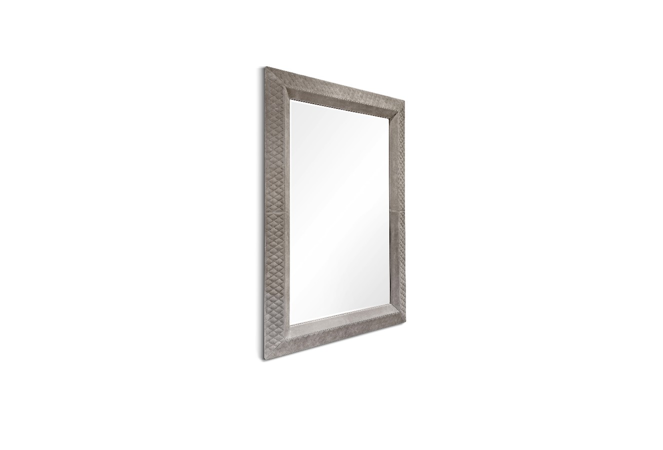Зеркало DV HOME Collection Byron
