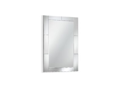 Зеркало DV HOME Collection Envy