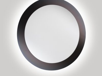 Зеркало DV HOME Collection Envy Circle