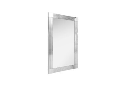Зеркало DV HOME Collection Windsor