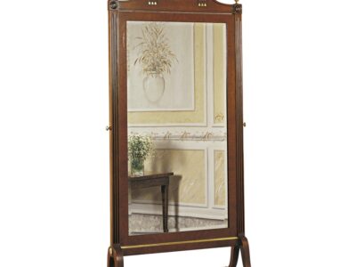Francesco Molon Q64.02  из коллекции New Empire в стиль Classic