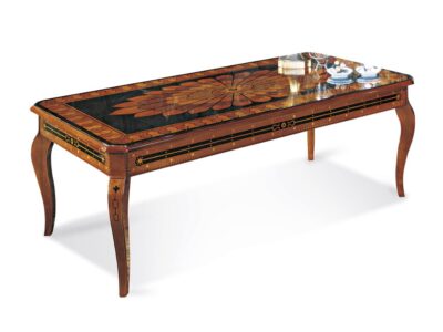 Francesco Molon T106.02  из коллекции New Empire в стиль Classic