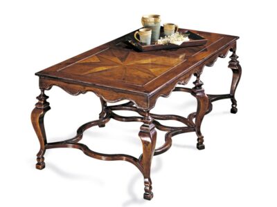 Francesco Molon T119.01  из коллекции Italian & French Country в стиль Classic
