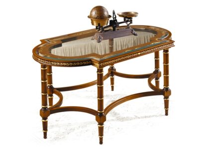 Francesco Molon T123  из коллекции 18th Century в стиль Classic