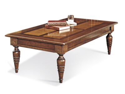 Francesco Molon T146  из коллекции Italian & French Country в стиль Classic