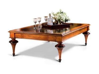 Francesco Molon T170  из коллекции Italian & French Country в стиль Classic
