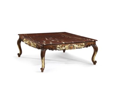 Francesco Molon T404.02  из коллекции New Empire в стиль Classic