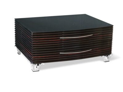 Журнальный стол Francesco Molon T511 ESSENTIAL