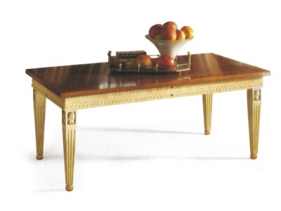 Francesco Molon T59.02  из коллекции New Empire в стиль Classic