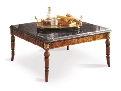 Francesco Molon T69  из коллекции New Empire в стиль Classic