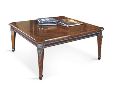 Francesco Molon T103  из коллекции Italian & French Country в стиль Classic