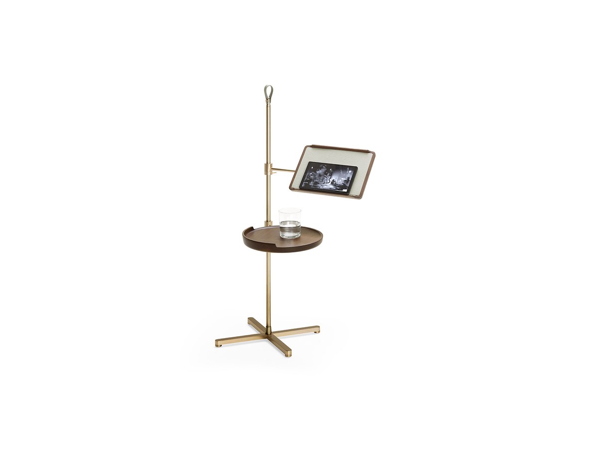 Журнальные столы Ceccotti Collezioni Galimede