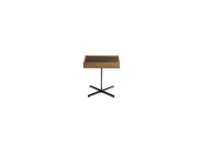 Журнальный столик Ceccotti Collezioni Galimede Drawer