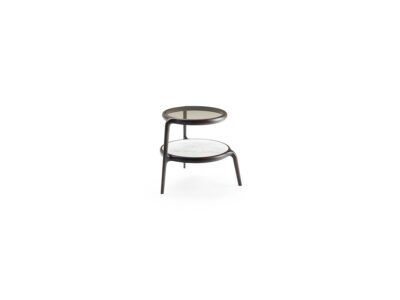 Журнальный столик Ceccotti Collezioni Jean