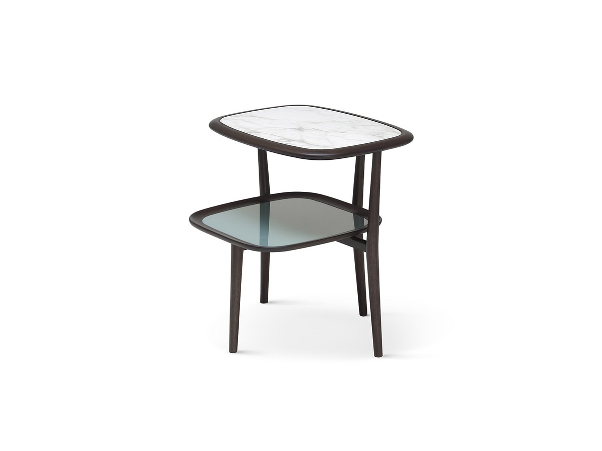 Журнальные столы Ceccotti Collezioni Petit Matin