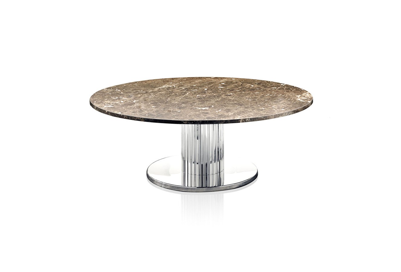 Журнальный столик DV HOME Collection Douglas