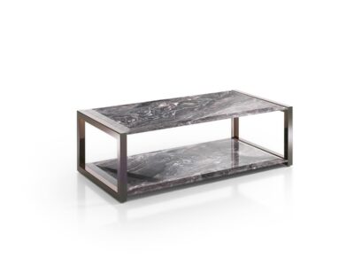 Журнальный столик DV HOME Collection Edmond Lounge