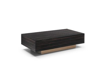 Журнальный столик DV HOME Collection Envy Drawer