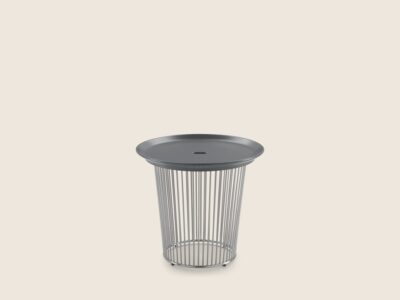 Журнальный столик Flexform BERRY