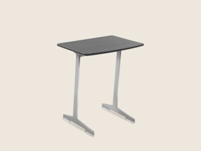 Журнальный столик Flexform CESTONE | CESTONE 09
