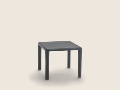 Журнальный столик Flexform KOBO