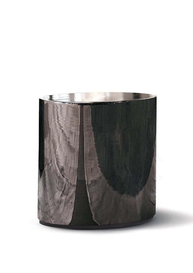 Журнальный столик Longhi Moon Y 310
